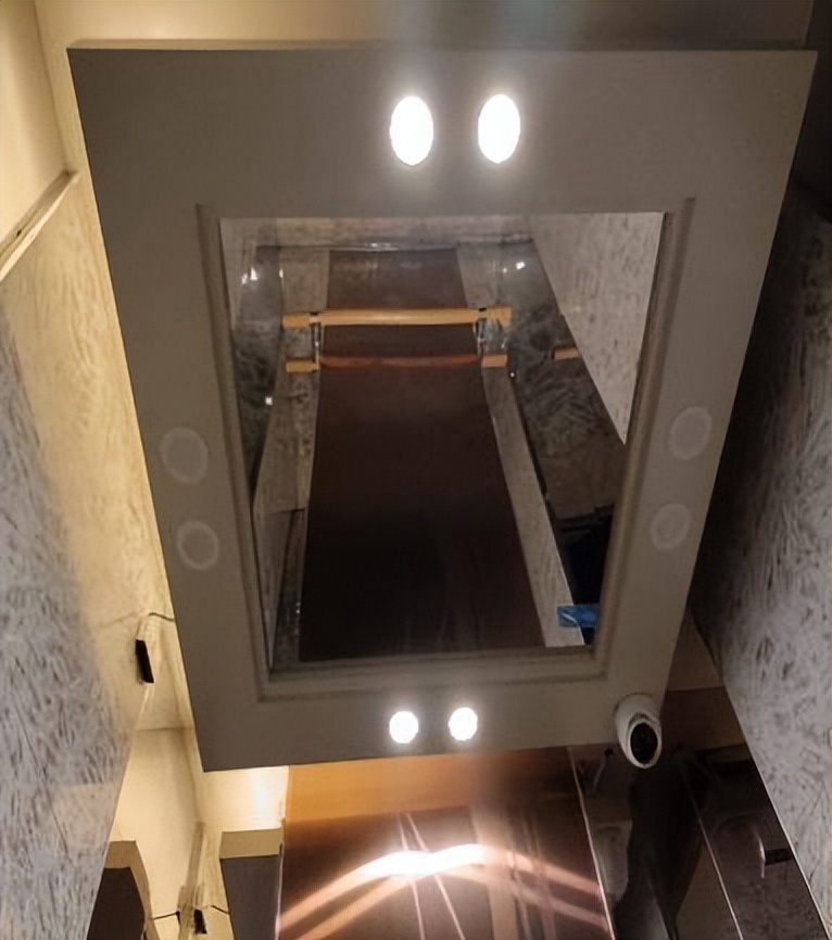 广州万科物业楼盘有哪些,广州万科城市花园物业