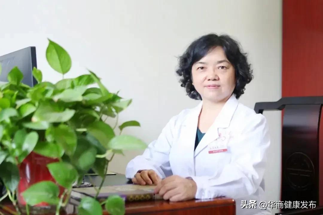 以“和法”拒绝“甜蜜杀手”——西安市中医医院曲江院区内分泌科特色大盘点