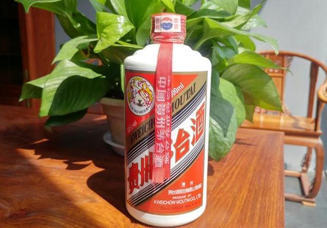 茅台酒都有哪些系列怎么区分,茅台系列的酒都有哪些品牌