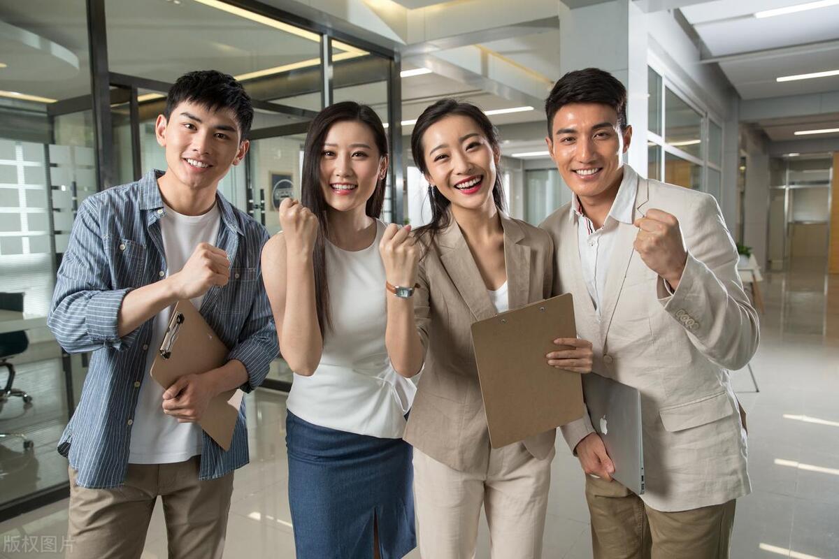 从零开始月入过万的生意,大学生怎样做生意才可以赚钱