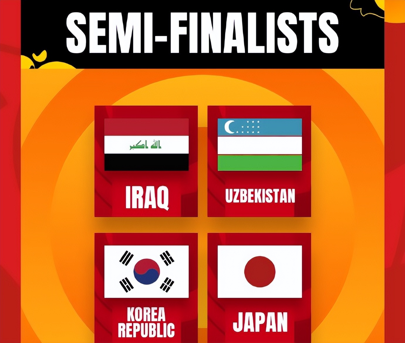 u20亚洲杯中国对韩国打了多少分钟,u20亚洲杯国足vs韩国全场回放