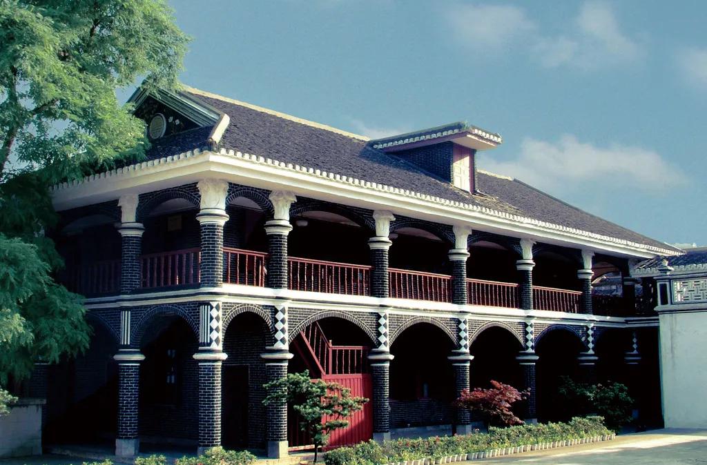 贵州遵义市王勇,贵州遵义市房价