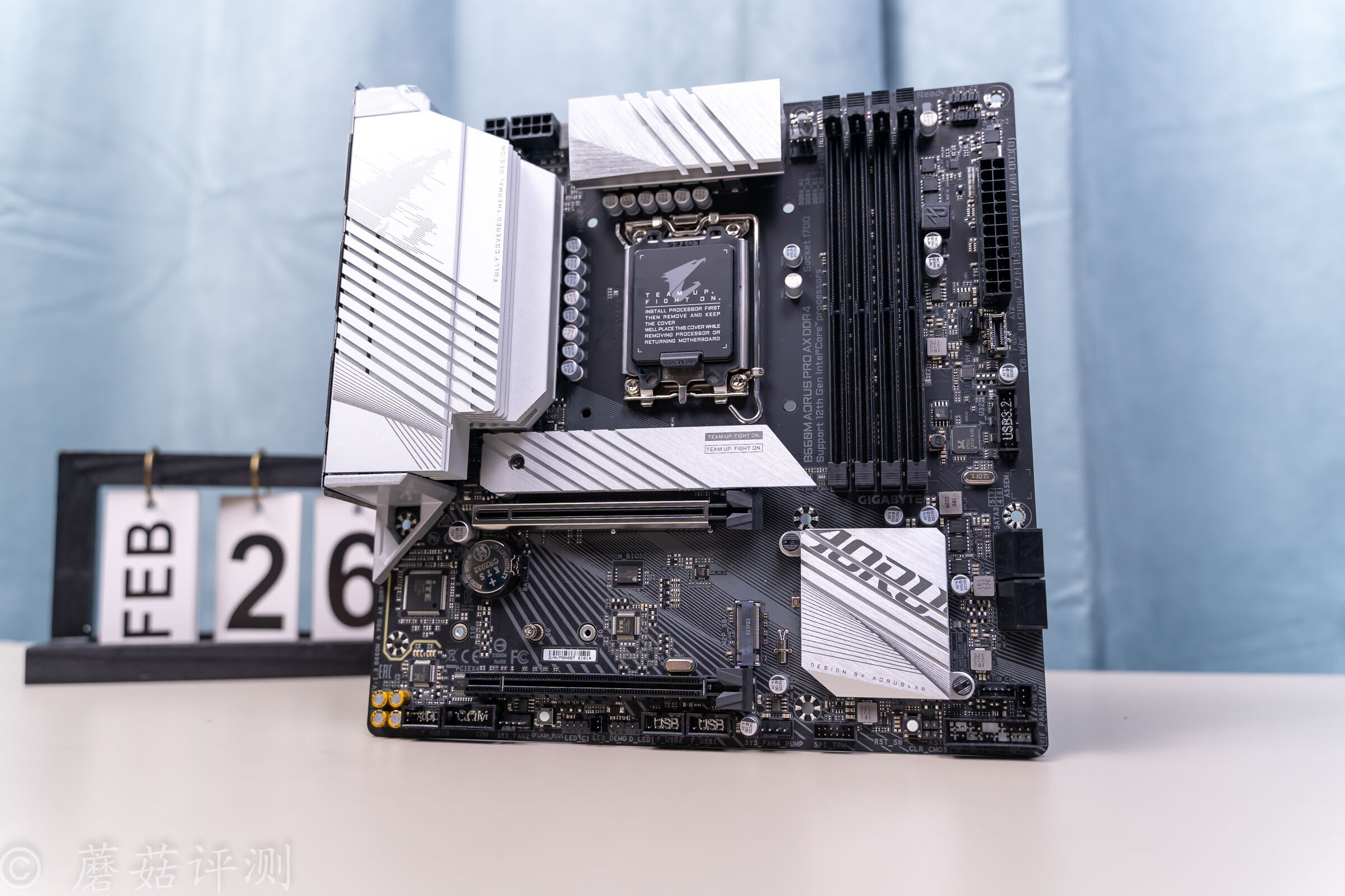 电竞主机组装配置推荐20000,电竞主机组装配置推荐2万预算