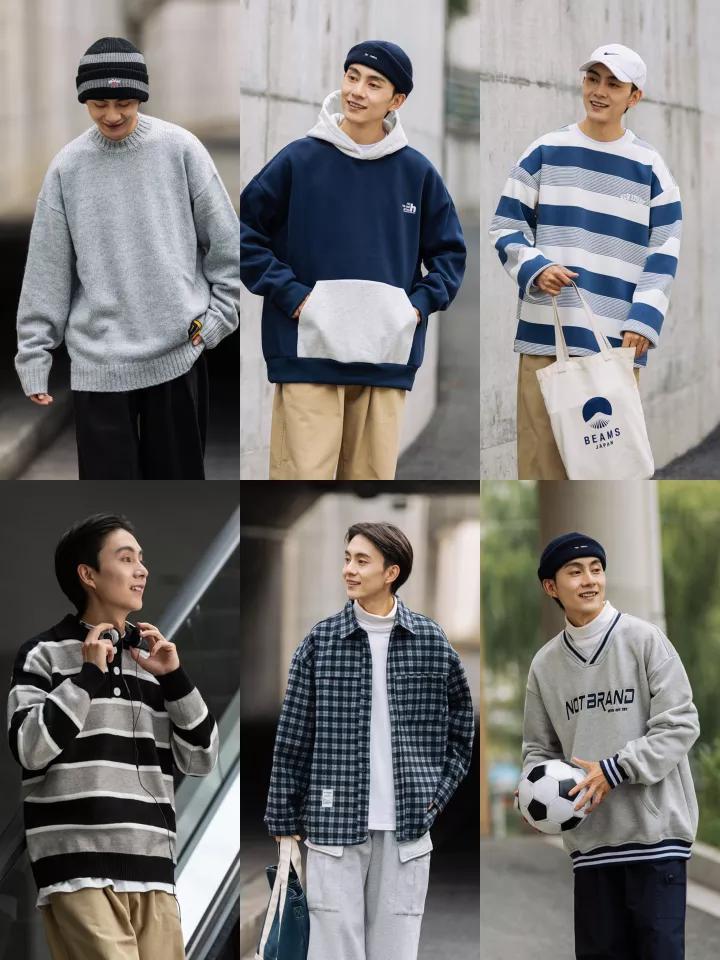 有哪些值得「质量绝绝子，买完不踩雷」的服装品牌？