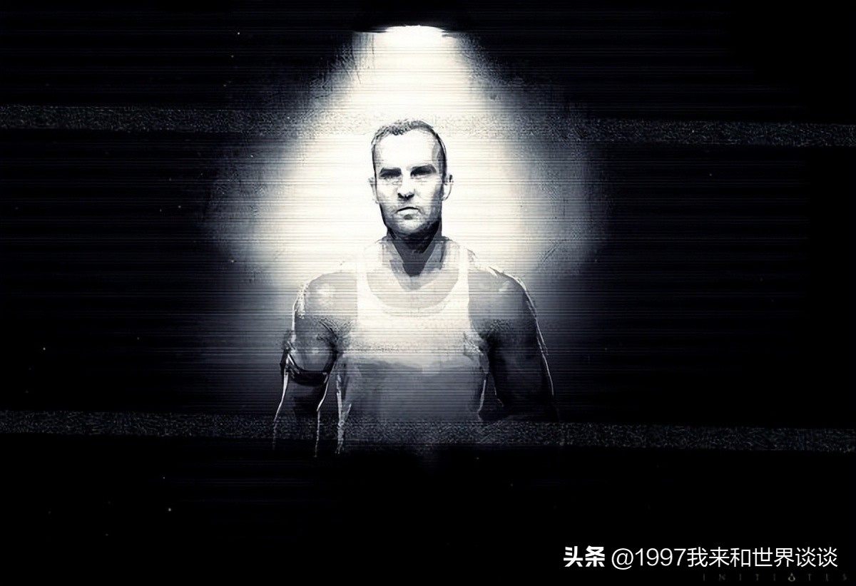 刺客信条讲解历史,刺客信条引导模式探索模式