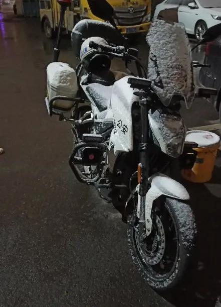 交通辅警工作经验分享,只有经历过的人才更懂这种感觉