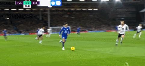 世界足坛,2020足坛冬窗十大最佳引援