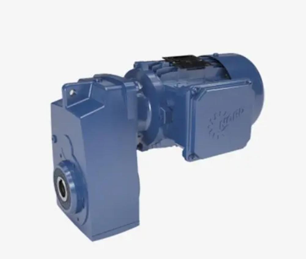 减速电机维修教程,sew减速电机怎么保养