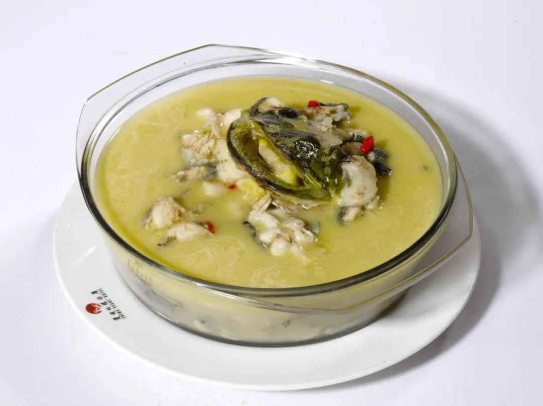 泉州到哈尔滨冰雕攻略,泉州德化冰墩墩