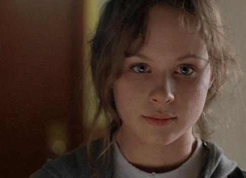 咸鱼翻身的励志电影,好评度很高的十部励志电影