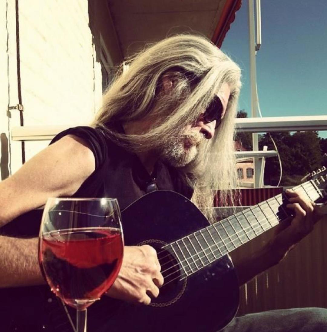 被美貌毁了一生的美少年,世界美少年的颜值