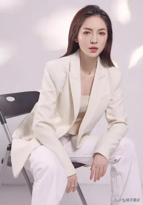 台球国际裁判王钟瑶多少钱一个月,台球裁判张广豪和王钟瑶什么关系