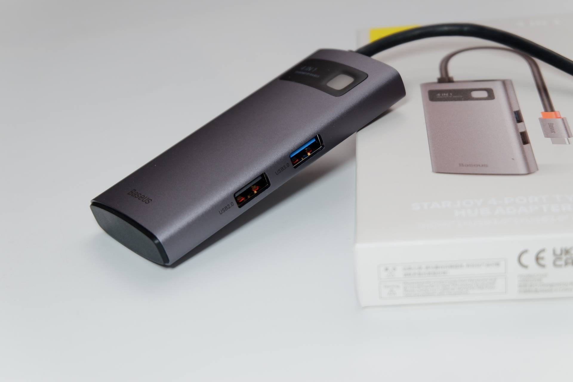 买苹果电脑需要注意什么,新手买苹果电脑要注意什么