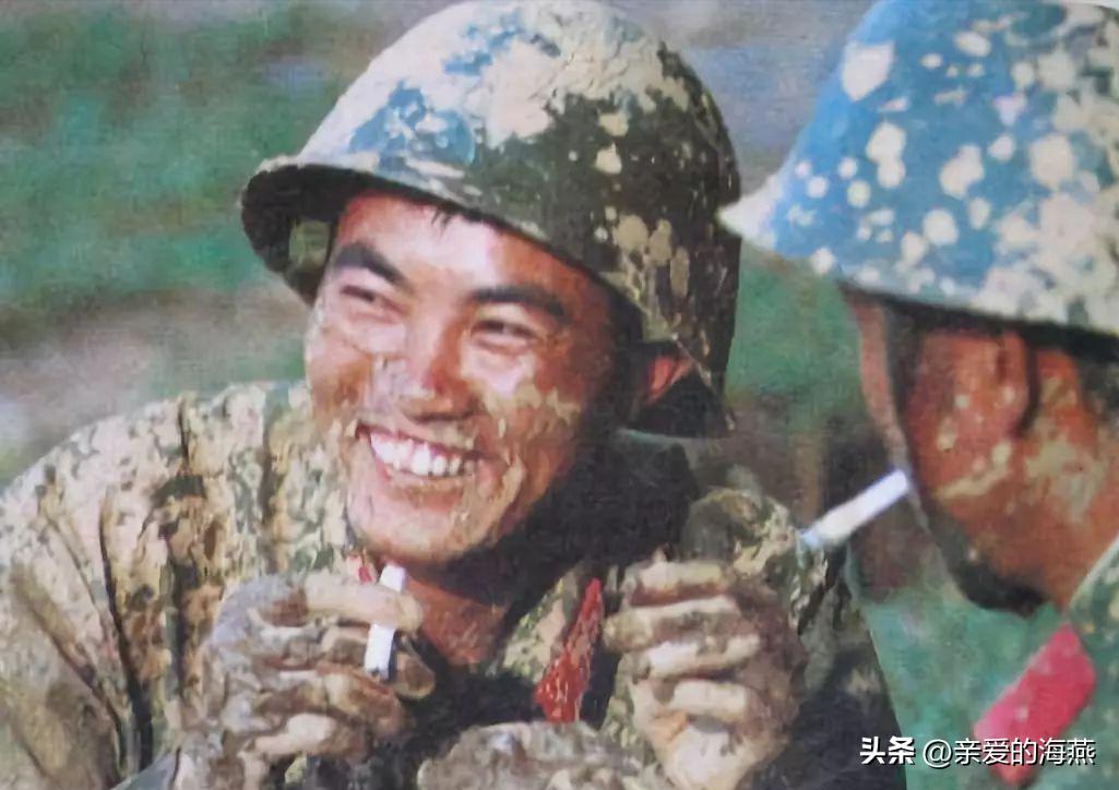 中国绝版91种老香烟,43种中国绝版老香烟