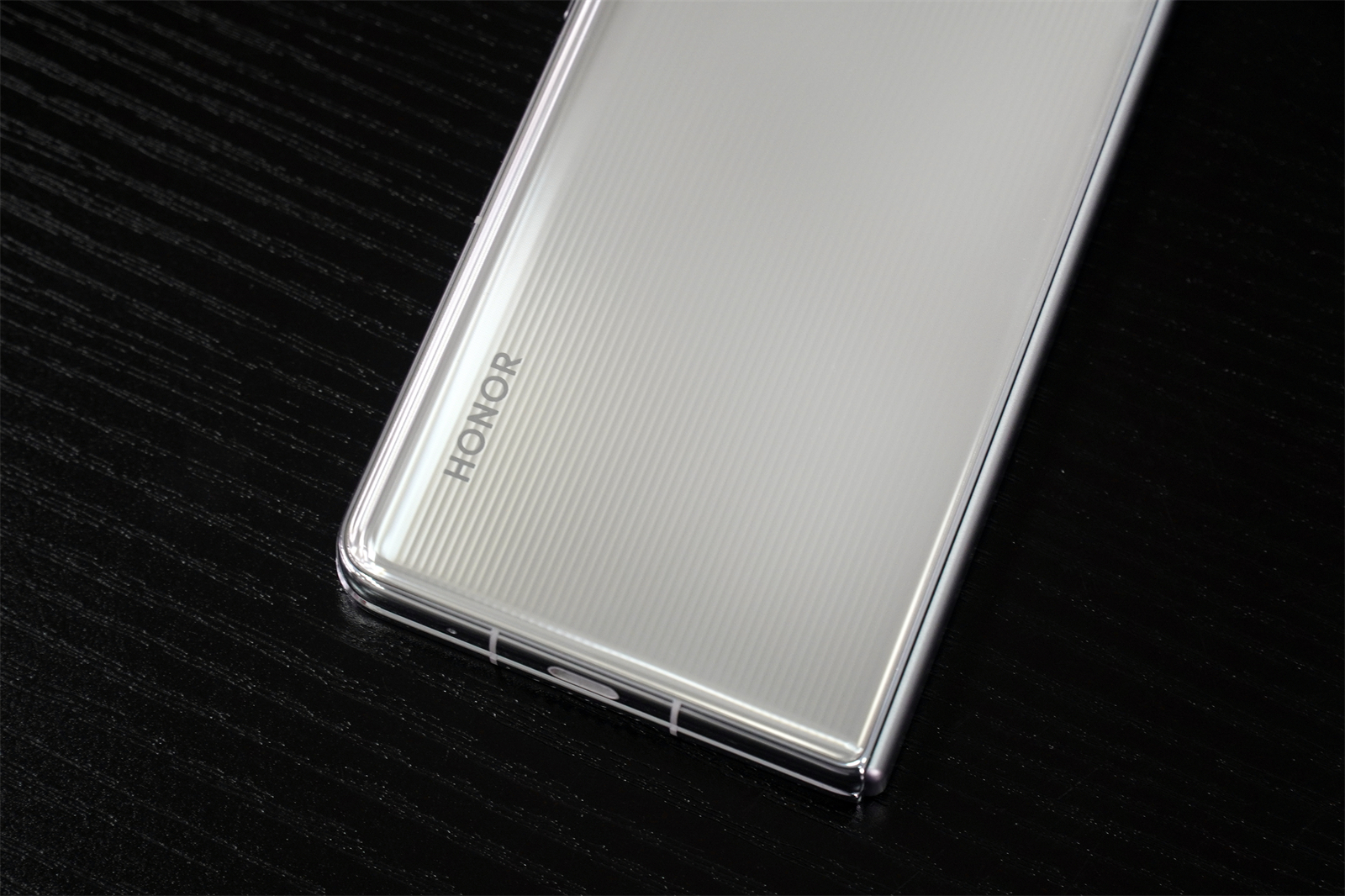 荣耀magicv折叠屏5g手机吐槽,荣耀折叠屏手机magicvs2讲解