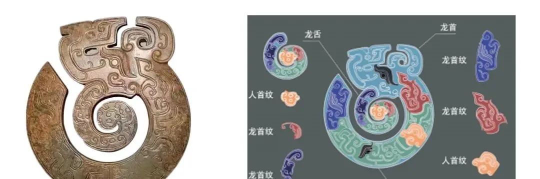 王者玩具6-12岁正版,王者人物玩具在哪里进货