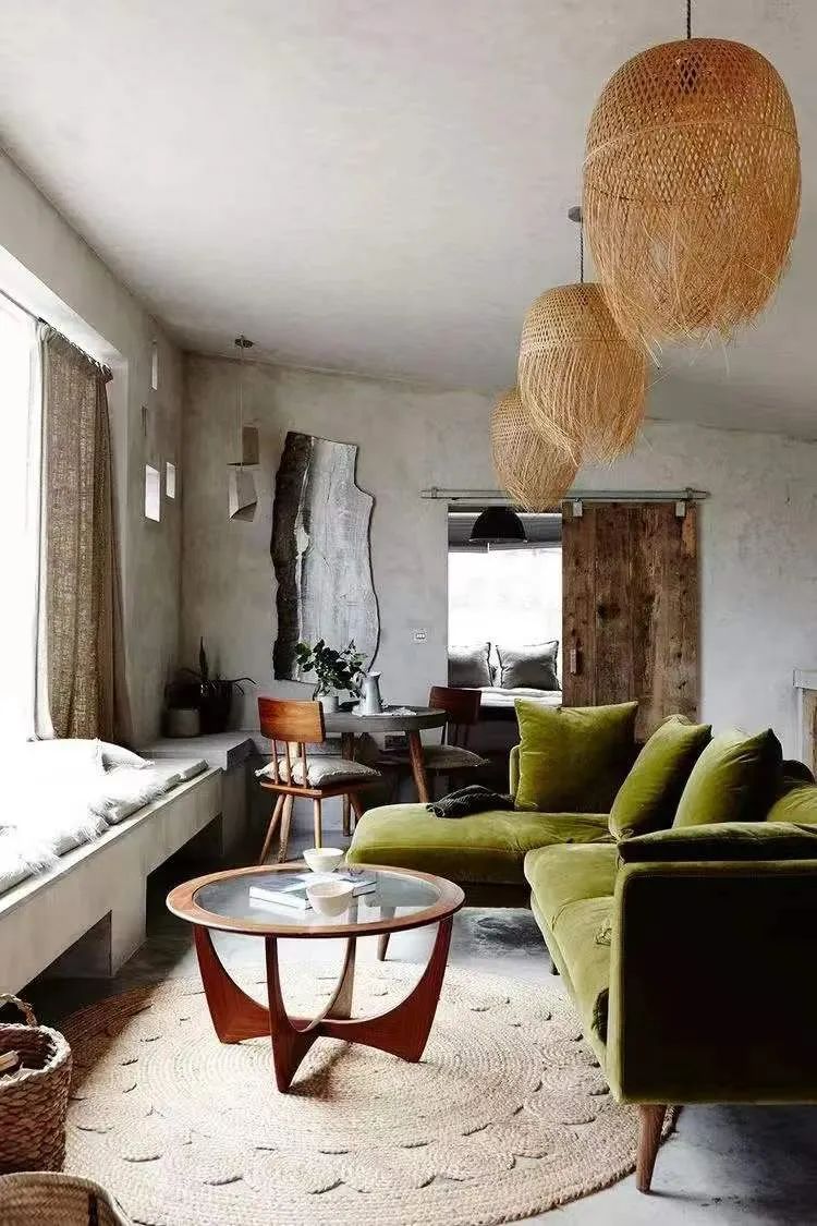 意大利连续剧我的天才女友,我的天才女友意大利