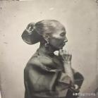 鏃ュ啗鍏借,鏃ユ湰渚靛崕鍏借鐓х墖