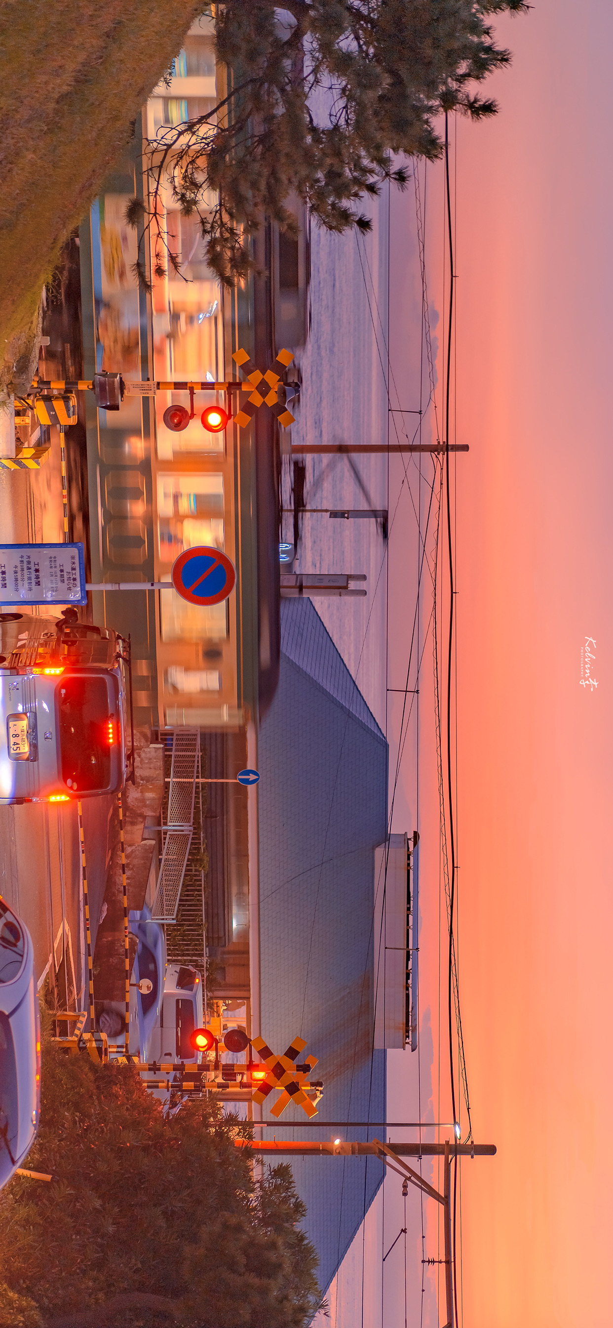 高清壁纸一组超好看的手机壁纸,24张精选手机壁纸很好看