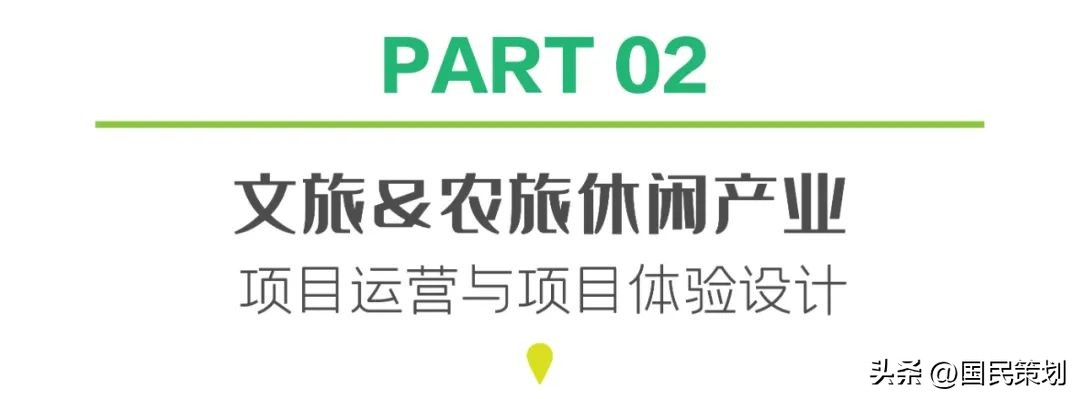 泰国清迈有什么好项目,泰国清迈旅行项目