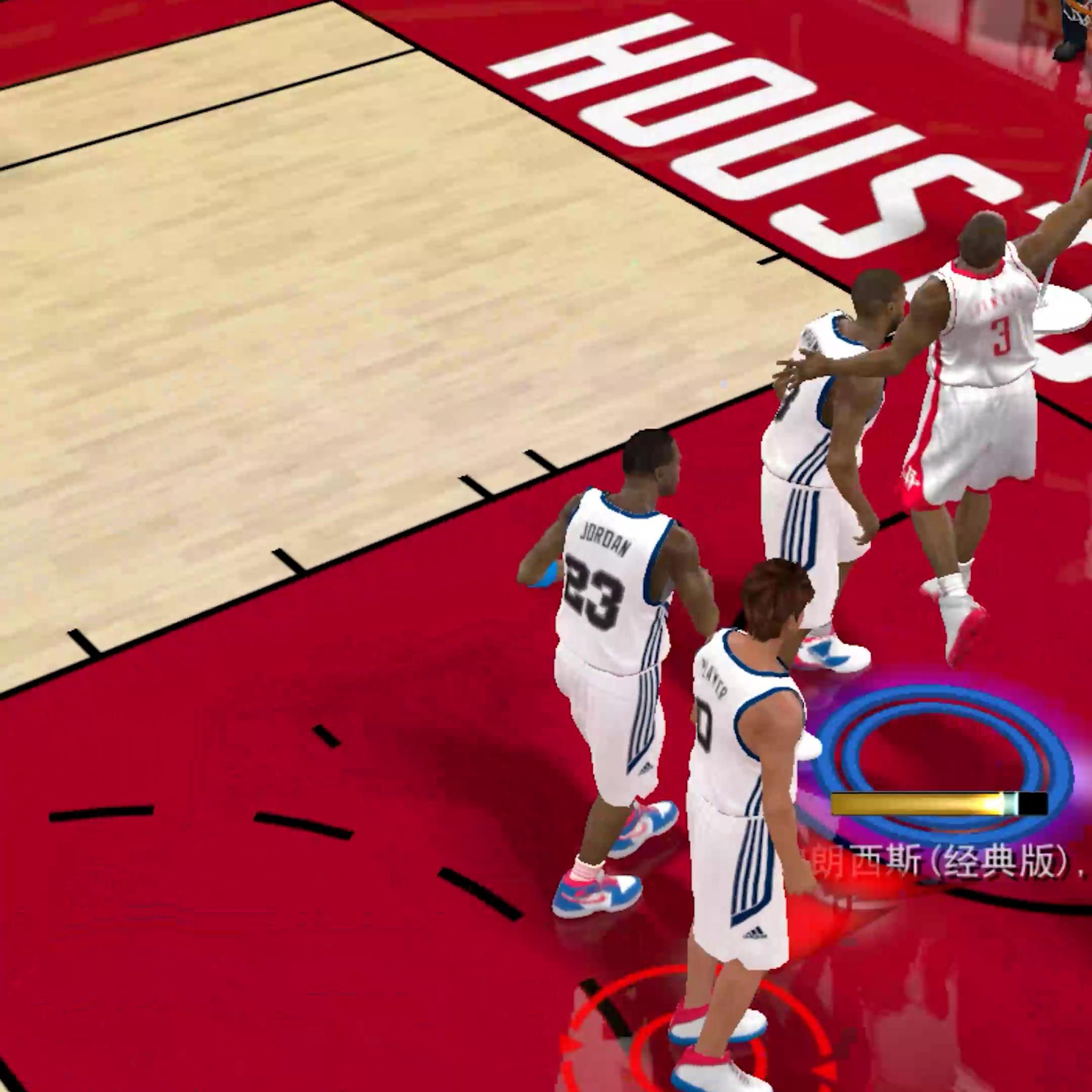 nba2kol实用球员评价,nba2kol2全能的球员