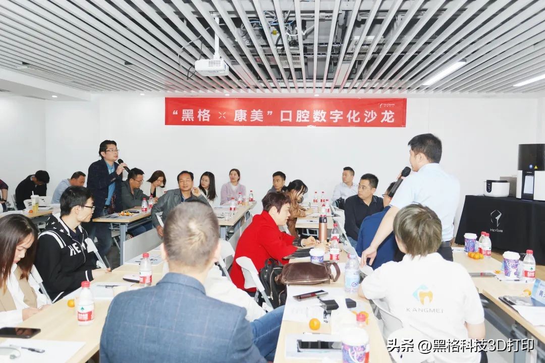 搴风編鍙h厰鐩存挱,榛戞牸vs鐩存挱