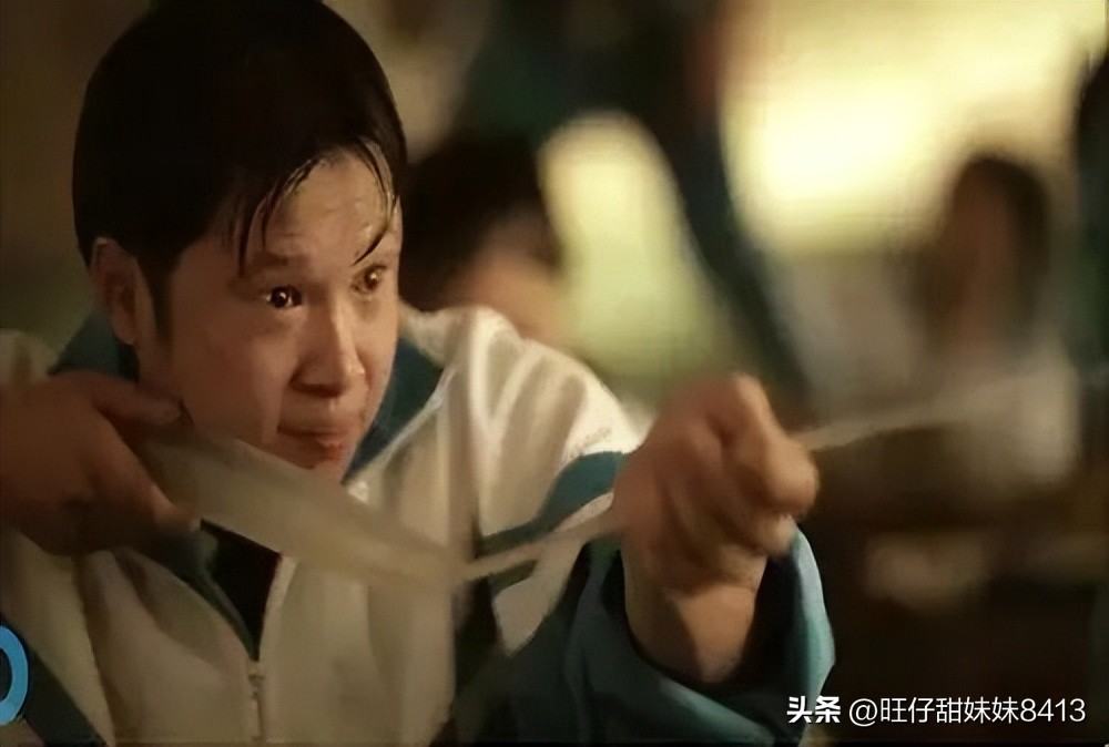 80后回顾八九十年代童年玩具，风靡一时都是回忆，一定有你玩过的