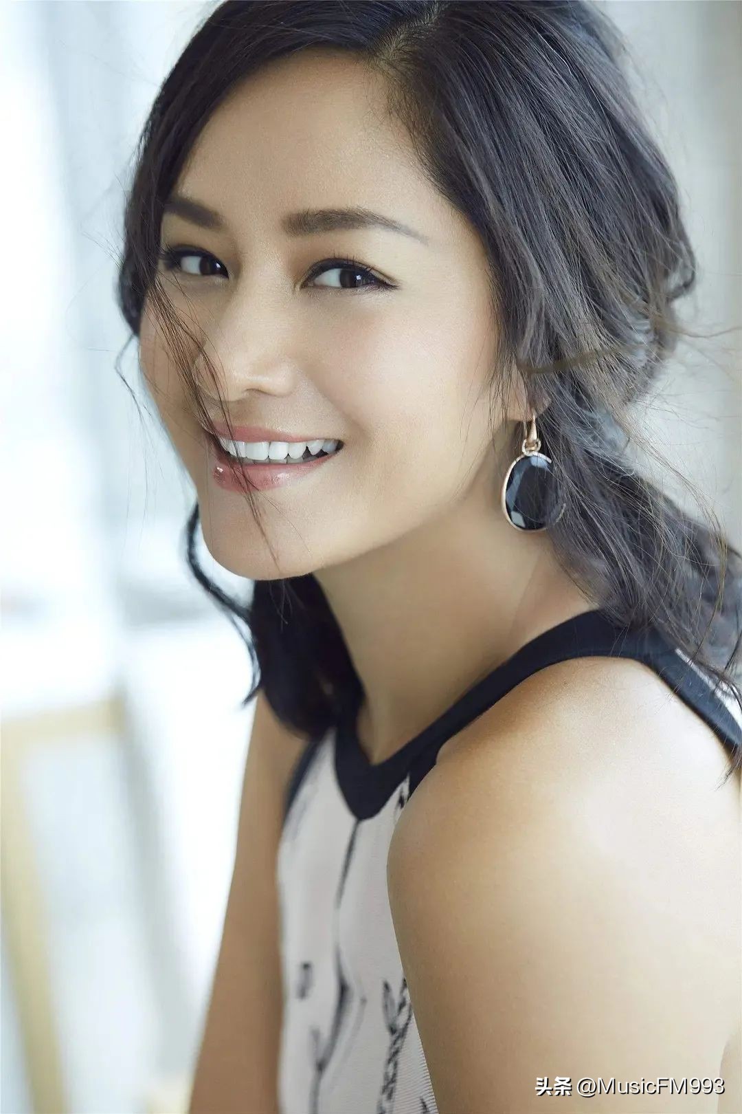 瞿颖跨界,瞿颖跨界秀