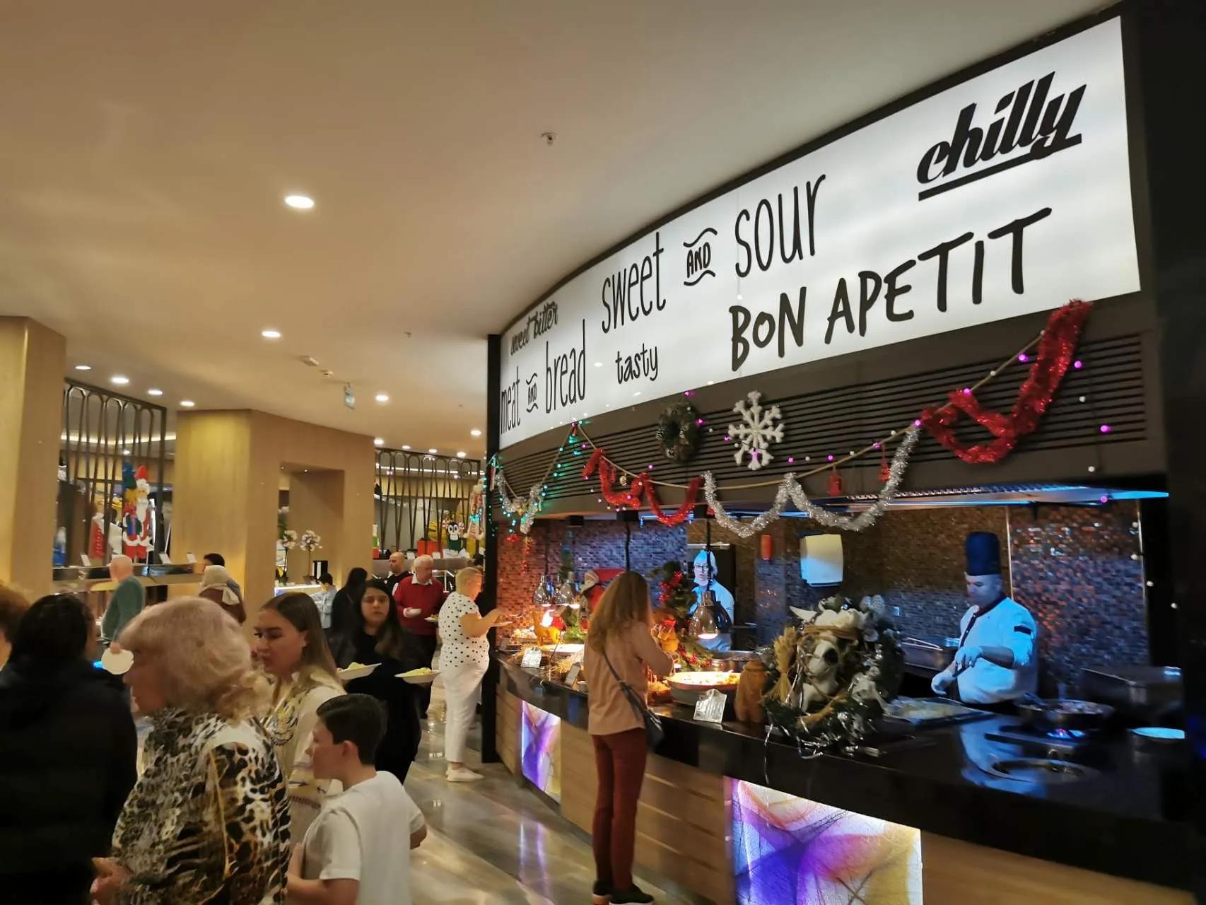 专家说新冠死亡人数,新冠死亡专家回应