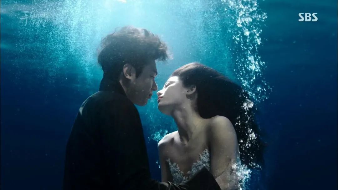 韩剧鱿鱼游戏为什么会这么火爆,和鱿鱼游戏差不多的韩剧十部