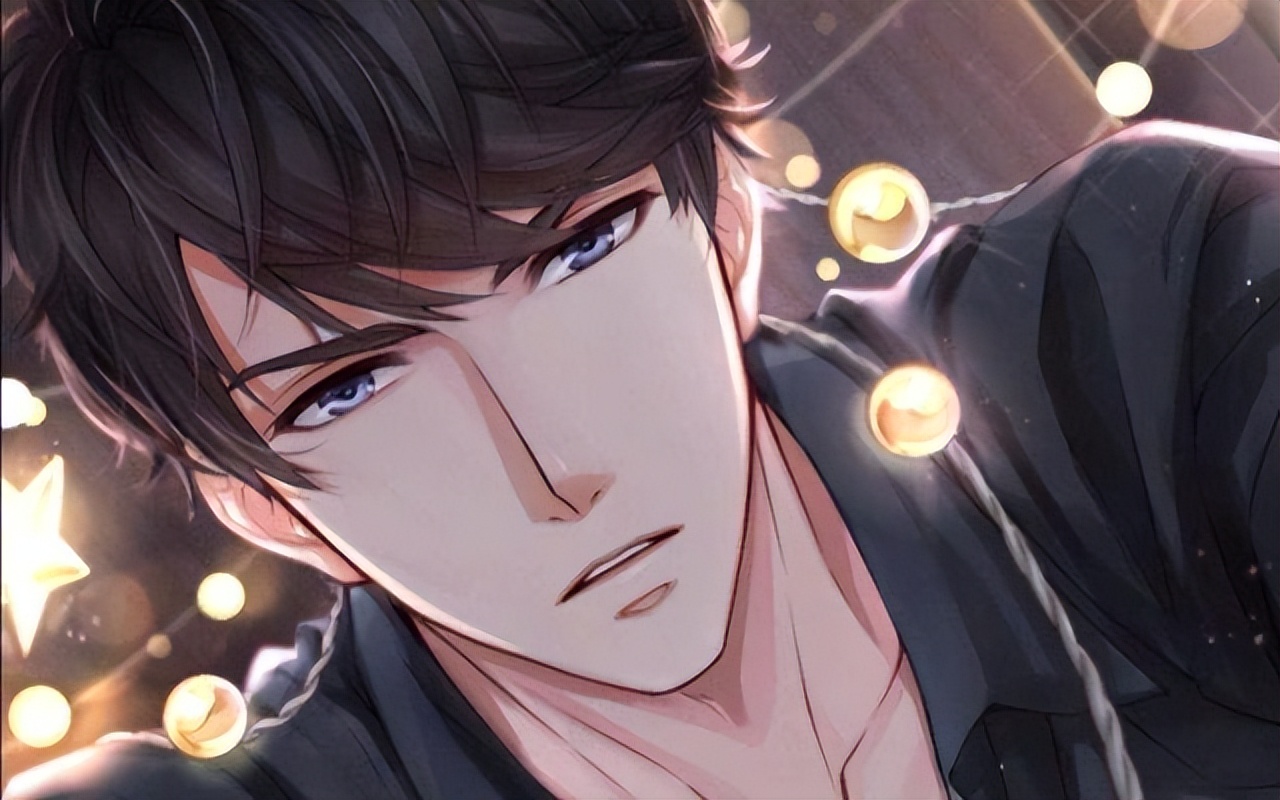 五本温馨经典民国军阀言情,五本民国背景的小说