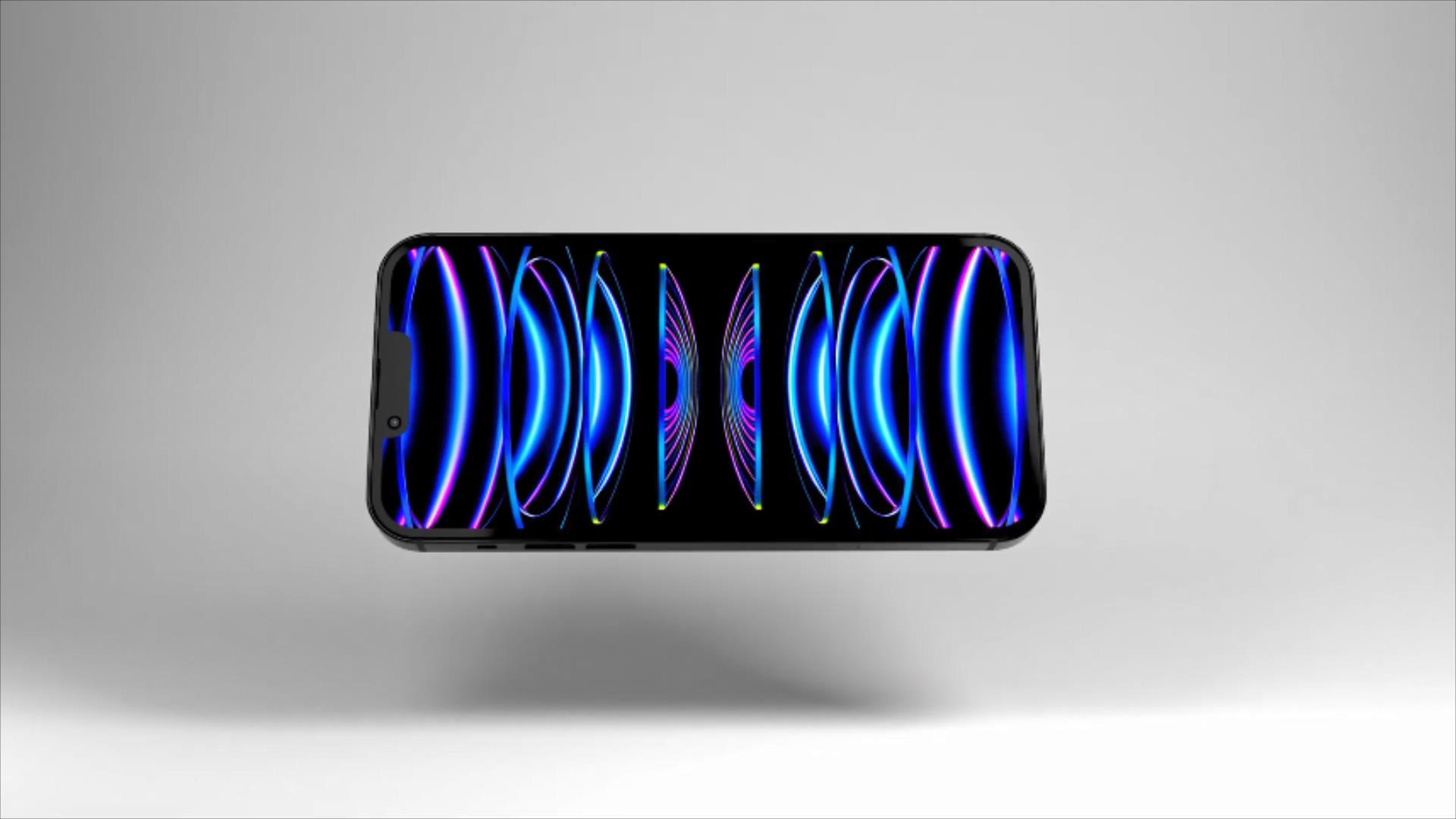 苹果iphonese4渲染图出炉,苹果iphonese4售价有望控制在3000