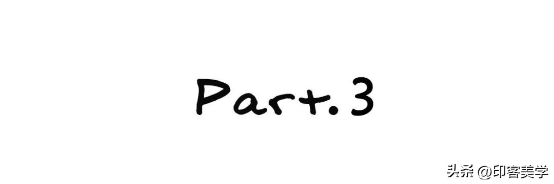 推荐几个好看的中国动画,一口气推荐6部国产经典动画