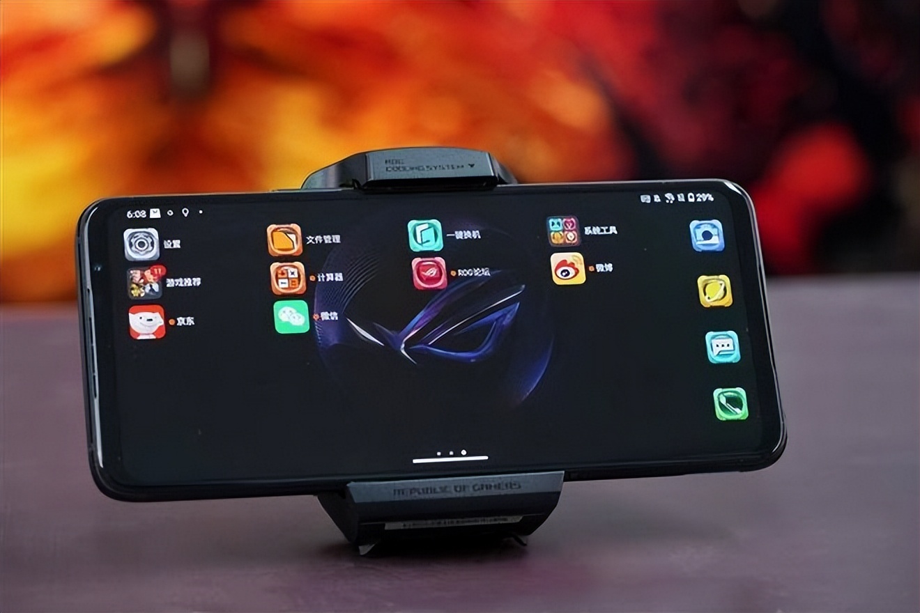 618去年旗舰推荐,618入手降价旗舰还是等新旗舰好