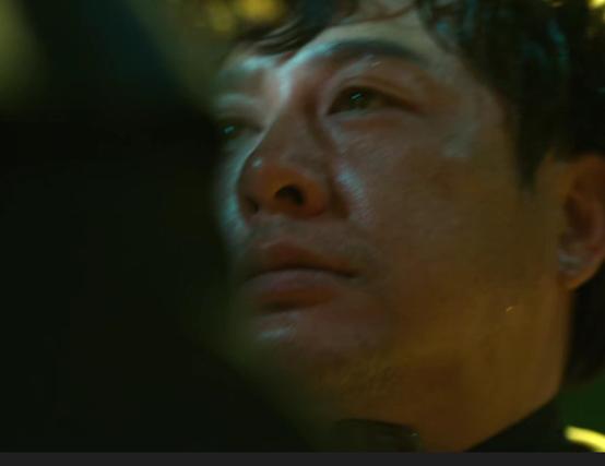 陈道明评价王志文和张颂文,张颂文和王志文哪个厉害