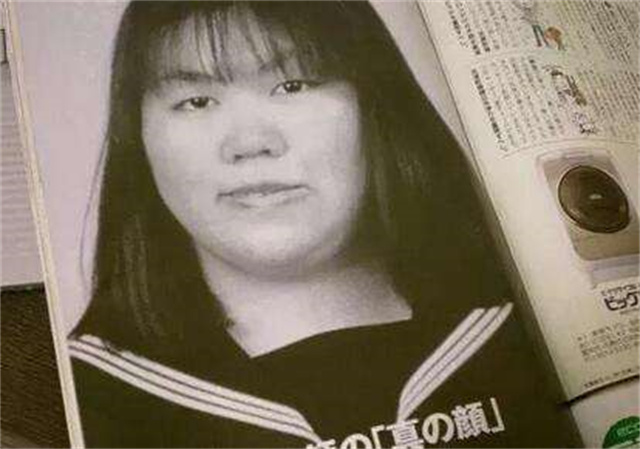 女子交往8名男友诈骗200多万,诈骗12亿日本女诈骗犯