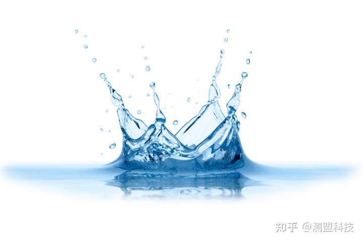 检测水质找哪个机构,水质检测第三方机构多少钱