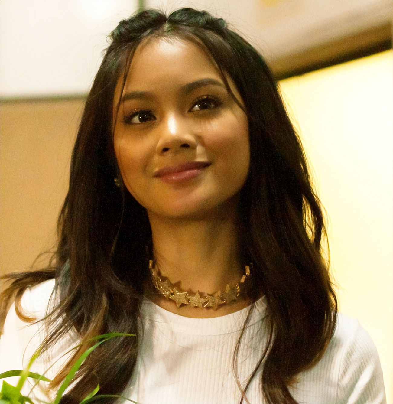 韩国“欧巴”的风流债：短暂风流后，在菲律宾留下3万无父混血儿