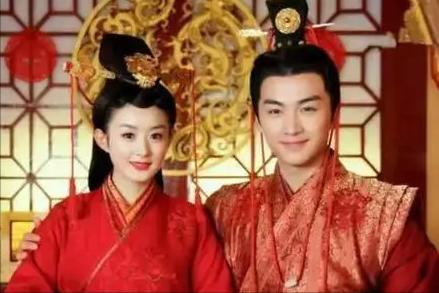 哪个古人说的这辈子吃不上四个菜,古代一辈子吃不了四个菜被误读