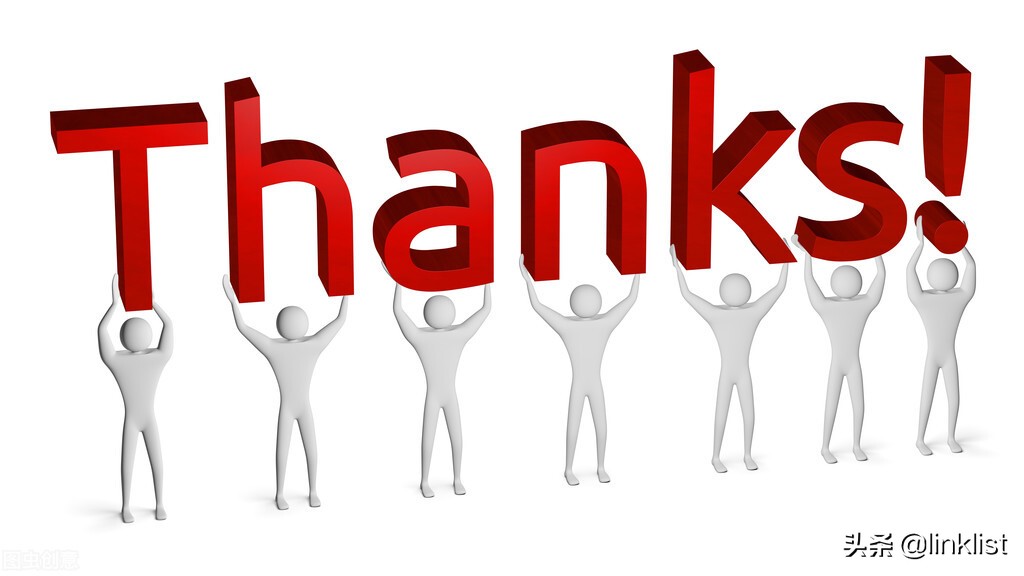 你适合哪种基金,你适合哪种美学风格