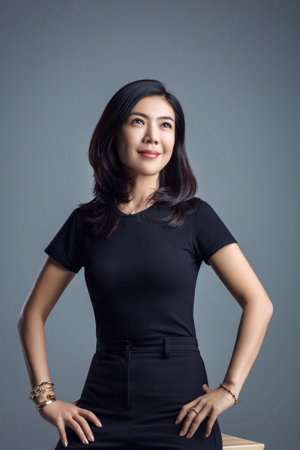 苏芒现在还那么狂妄吗,不可一世的苏芒