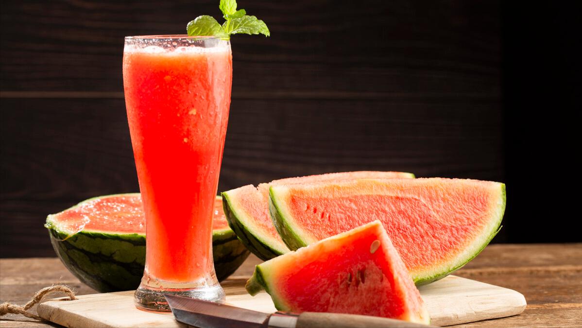 盘点让韩国人惊讶的中国美食,韩国人眼里最好吃的中国美食