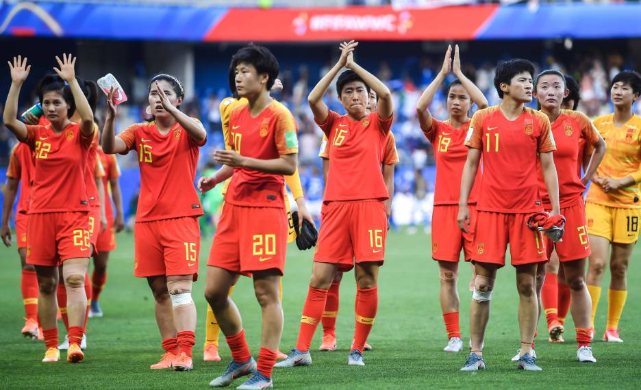 王霜落泪,王霜惊艳全场回放