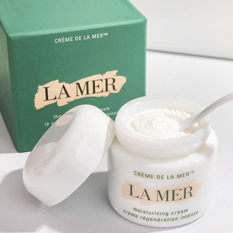 贵就一定好用吗?六款保湿修复霜成分对比,哪款才是性价比之王?