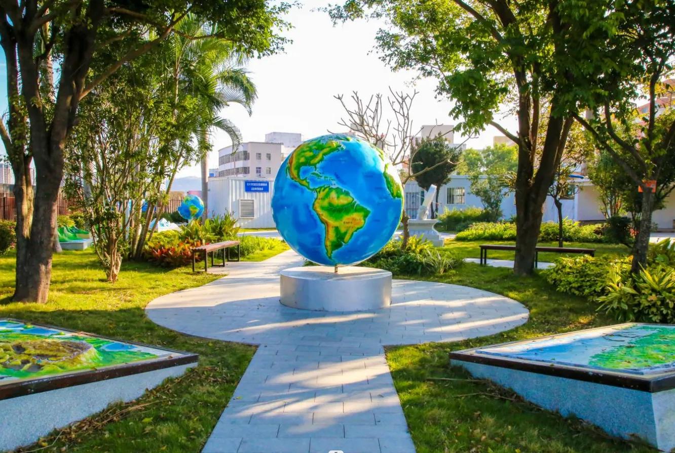 深圳十大私立贵族学校高中,深圳最贵民办高中学校