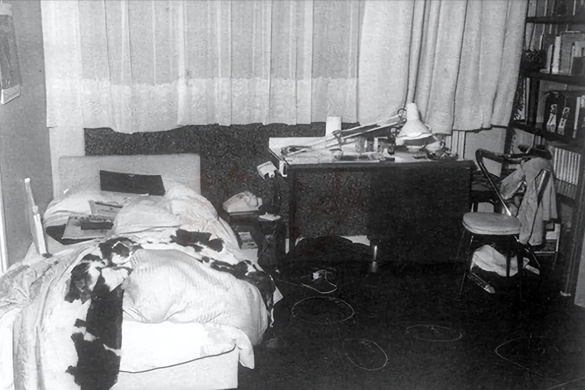 世界十大恶劣强奸事件,中国第一变态强奸犯