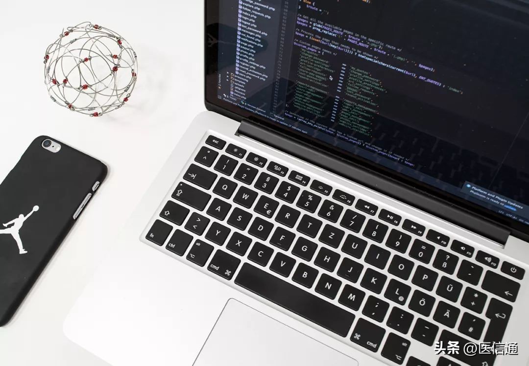 从找准定位做起——民营医院做好深入营销的5大关键点！