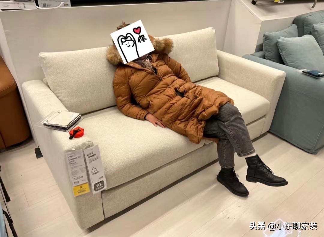 选床不要选什么样的,卧室建议买的三种床