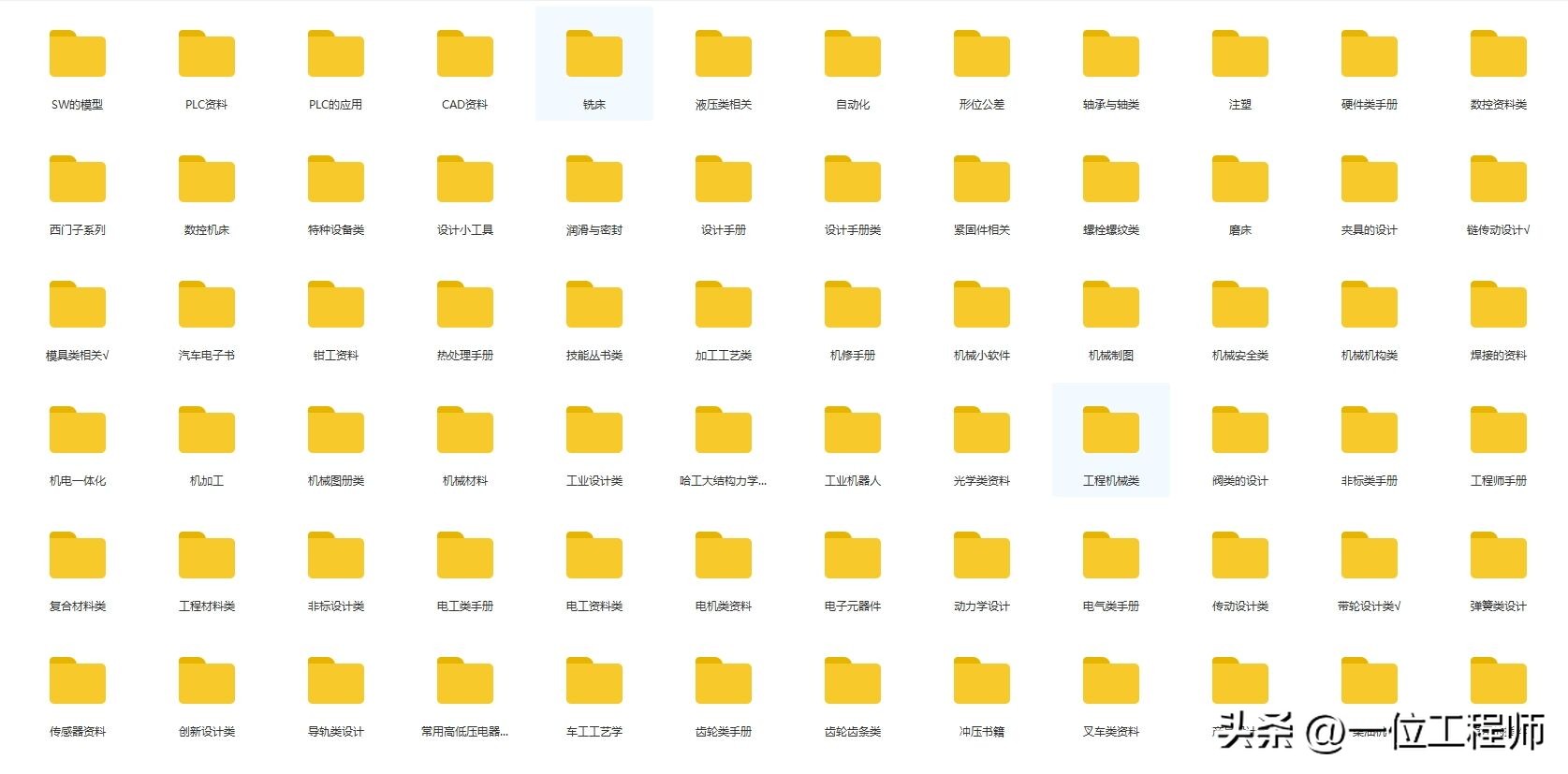 电气一次设备及电气一次回路,电气设备二次回路图培训知识