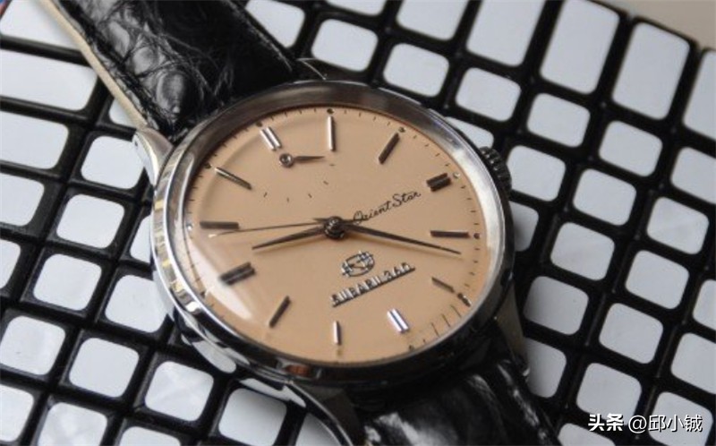 买brz靠谱吗,买brz都送什么